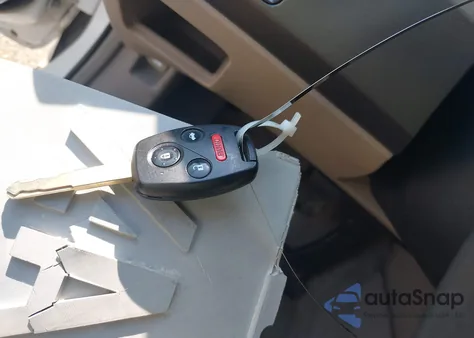 2009 Honda Civic Ex from USA, damaged, VIN 19XFA16889E000648